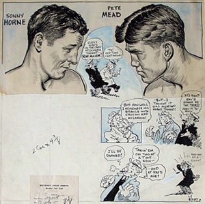 Image description is not available for 2018.106